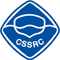 https://elsevierlogin.com/Journal-of-Hydrodynamics,-Ser--B